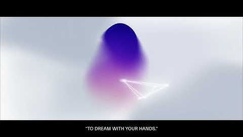 SIILI — MAKE IT REAL