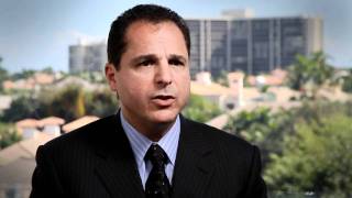 During Divorce, Why Do I Have To Provide All of these Financial Documents? | Boca Raton Attorneys