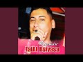 TalAt Bsiyasa DJ TaJiou Remix 