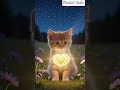 Aarzu 😺😍 #cute #ai #viral #cat #kids #funny #pets