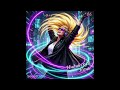 07. SoundCable - Индийская ночь