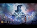 Shiva 19 avatars  vighnaharta ganesh  music