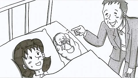 تحميل お父さんは愛の人