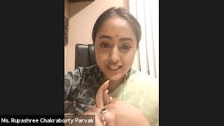 Destress For A Sustainable Startup Journey How A Healthy Lifestyle Can Help