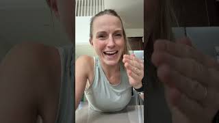 What Have You Changed Your Mind About?