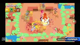 wHO wANtS sOMe TnT????