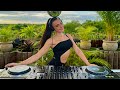 Berko Melodic Techno Progressive House DJ Mix 2026 By EPHIMERATulum
