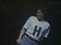 Hironobu Kageyama - "Hikari no Kodomo" - [POWER LIVE'95 CYVOX] - Subtitulado al Espa&ntilde;ol
