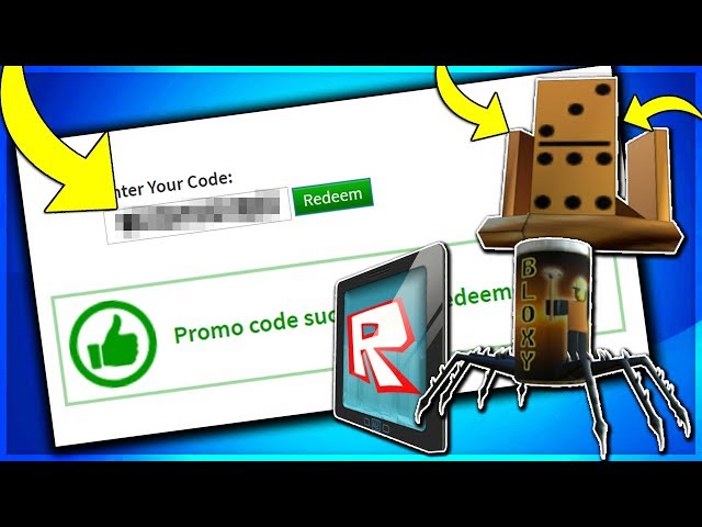 Fastupload.io on X: [ROBLOX PROMO CODE] NEW WORKING PROMO CODES ON ROBLOX  2019 FOR GOLDEN FOOTBALL (NOT EXPIRED!) Link:   #allworkingrobloxpromocodes #augustrobloxpromocode #julyrobloxpromocodes  #promocodesroblox #rbcode