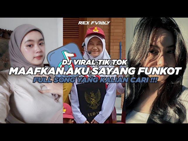 DJ CINTA TAK DI RESTUI FULL SONG (Slowed & Reverb) VIRAL TIK TOK TERBARU 2024 class=