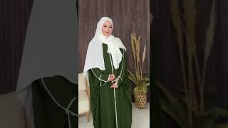 Ramazan Heycanı Ürkombin