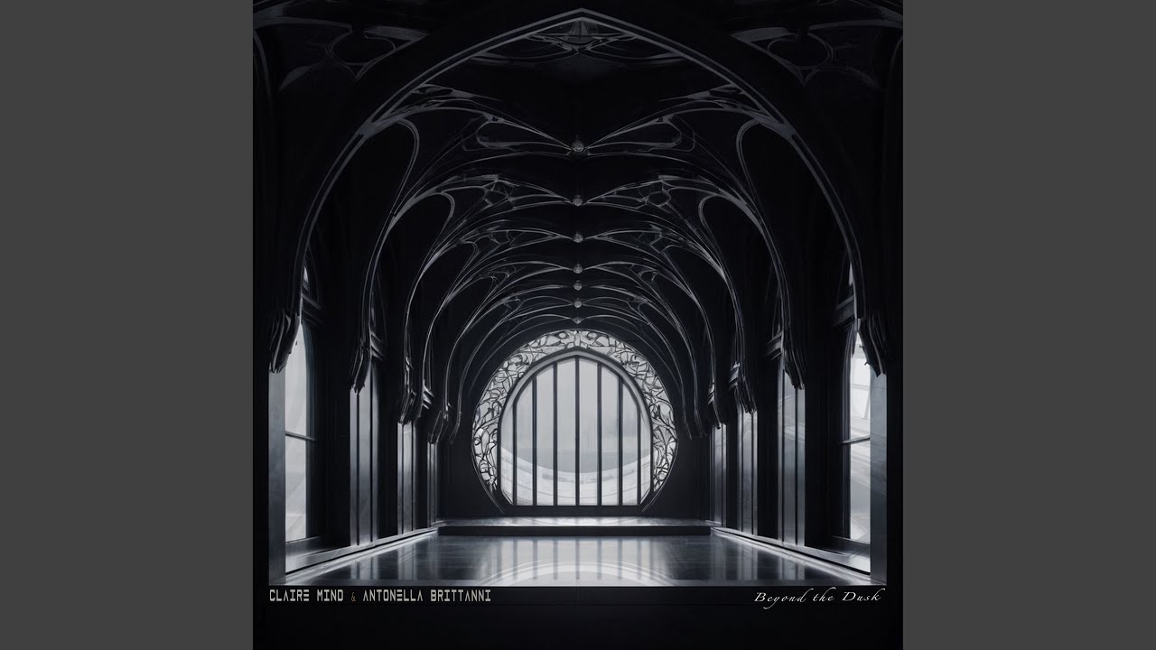 Fury Beneath the Skies