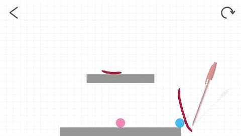 Brain Dots Level 23