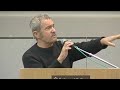 Michael parenti the darker myths of empire heart of darkness series