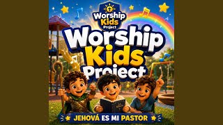 Gracias Dios por mi Papa
