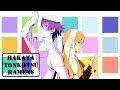 Hakata Tonkotsu Ramens - Ending | Dirty Bullet