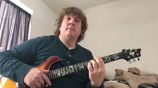 Love Is Back by Celeste  Guitar Lesson, Tutorial, How to play, Chords