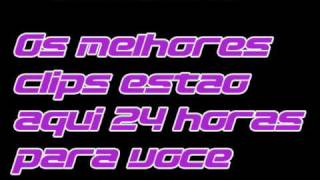 Evolusom Tv - Www.evolusom.tk