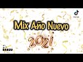 DJ DARZU - MIX AÑO NUEVO 2021 ( PRRRUM, RELOJ, BICHOTA, MAMASE, HECHA PA´MI, DAKITI, TRAPPEA )