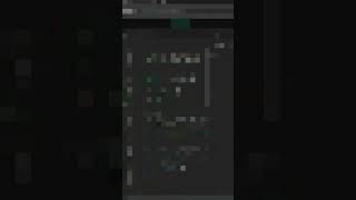 C Language Anagram String Program | Check Anagram Strings | Short Code | @goodcodehello