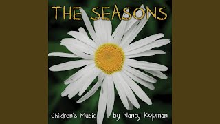 I Like to Make Music - Nancy Kopman