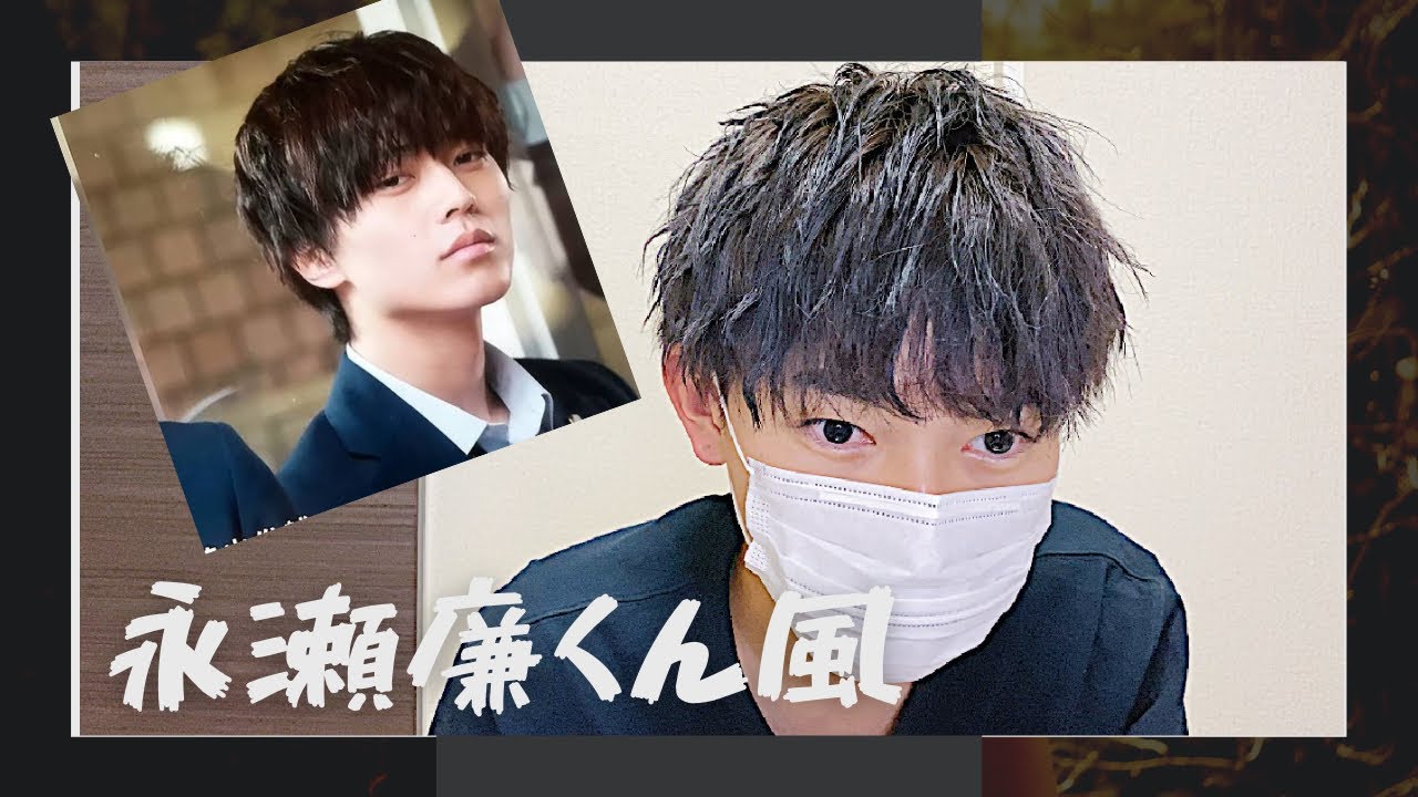 hq720.jpg?sqp=-