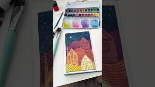 2026 sketchbook page 12