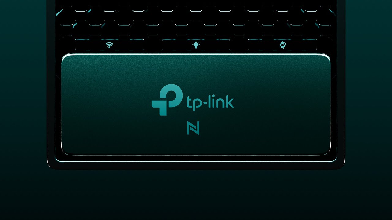 Wi-Fi 8 in the Lab | TP-Link Performance Testing