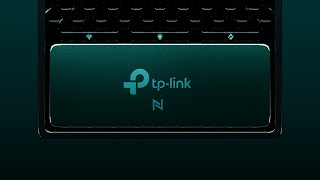 Wi-Fi 8 in the Lab | TP-Link Performance Testing