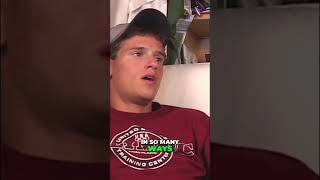 York Training Superiority: Unlocking Elite Potential #shorts