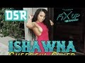 Ishawna Cheerful Giver Raw Fix Up Riddim February 2015