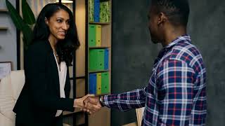 The 3 Most Helpful Prison Reentry Services