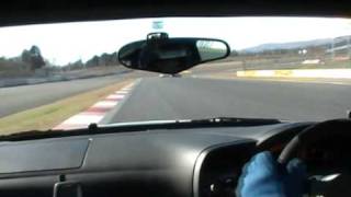 FSW 1'57.00 S2000.wmv
