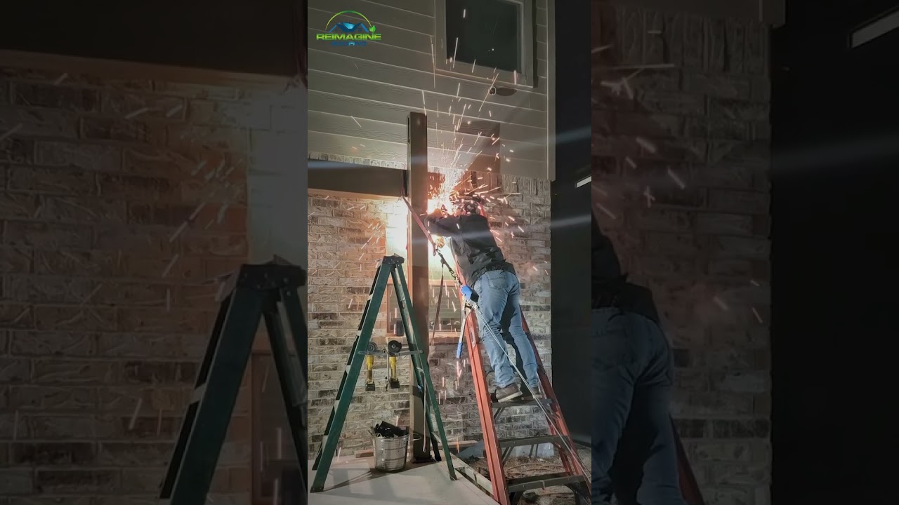 Shade structures – your best defense against the scorching sun!