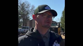 Boss Construction | Twin Cities Landscaping Company Near North Branch Minnesota