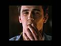 "Gonna cry" | Spider-Man 3 (2007) | NO BATIDÃO (Slowed) #edit #shorts