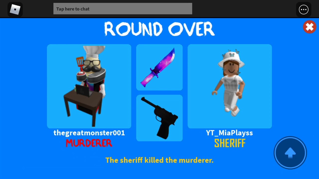 PLAYING MM3 D YouTube