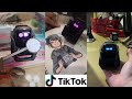 Vector! Cutest Lil Robot You'll Ever Own [ VectorCompilation