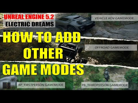 How to add