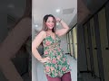 ❤️🧿 #reels #shorts #hob #trendingonshorts #ad #ootd