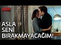 Söz 31 Bölüm Asla Seni Bırakmayacağım 