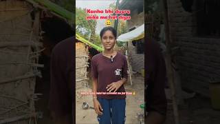 digitek 021 new mike for youtube #mike #viral #technology #tech #unboxing