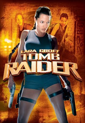 lara croft igaz látomás öröklődés és látás