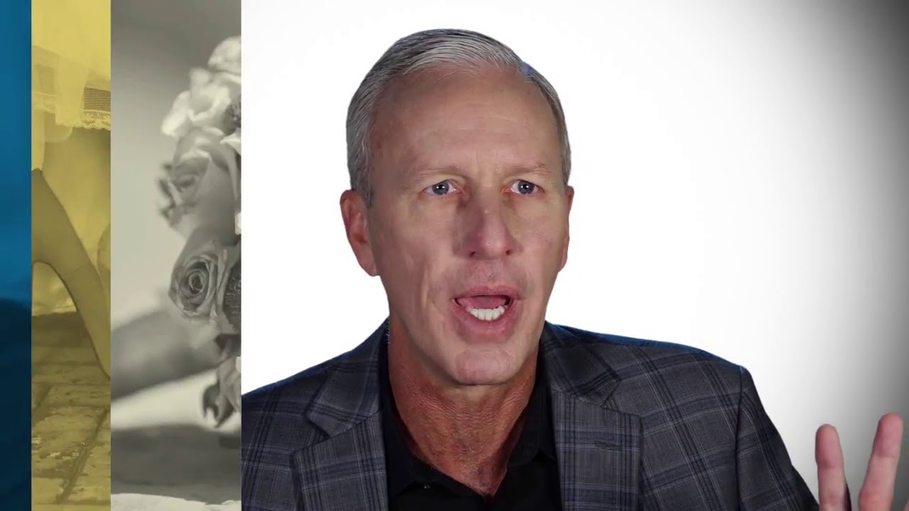 Attract and Engage Wedding Show Attendees