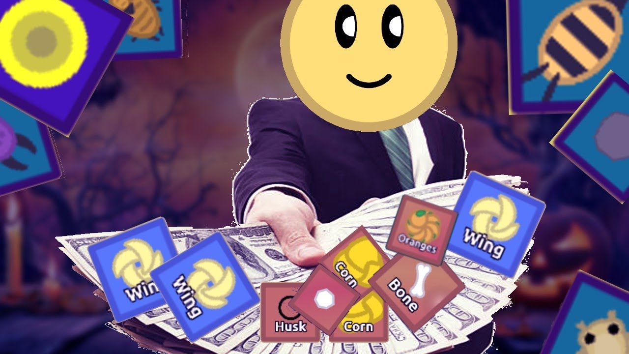 Возвышенные проделки || Flowr.fun