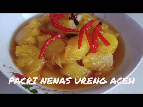 Kuah Fajri