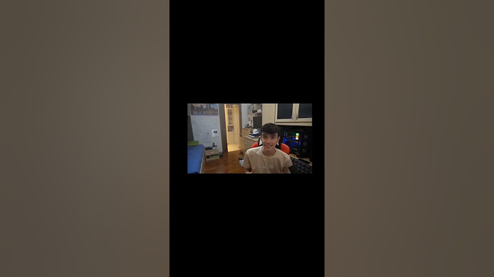 Vai a letto video originale
