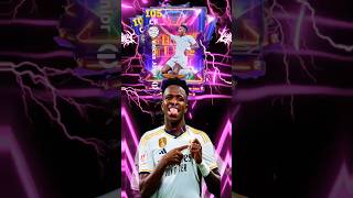 Download Lagu Jogetin aja bg Vini🇧🇷😬 #viniciusjunior #vinijr🇧🇷 #vincenzo #ballondor #shorts MP3