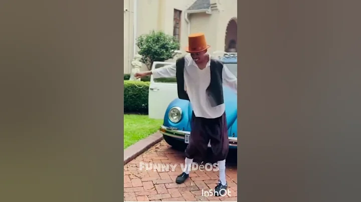 #foryou #funny #dance #comedyshorts