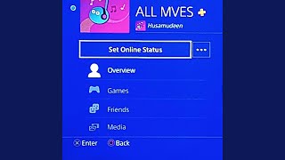 Download Lagu Somebody MP3